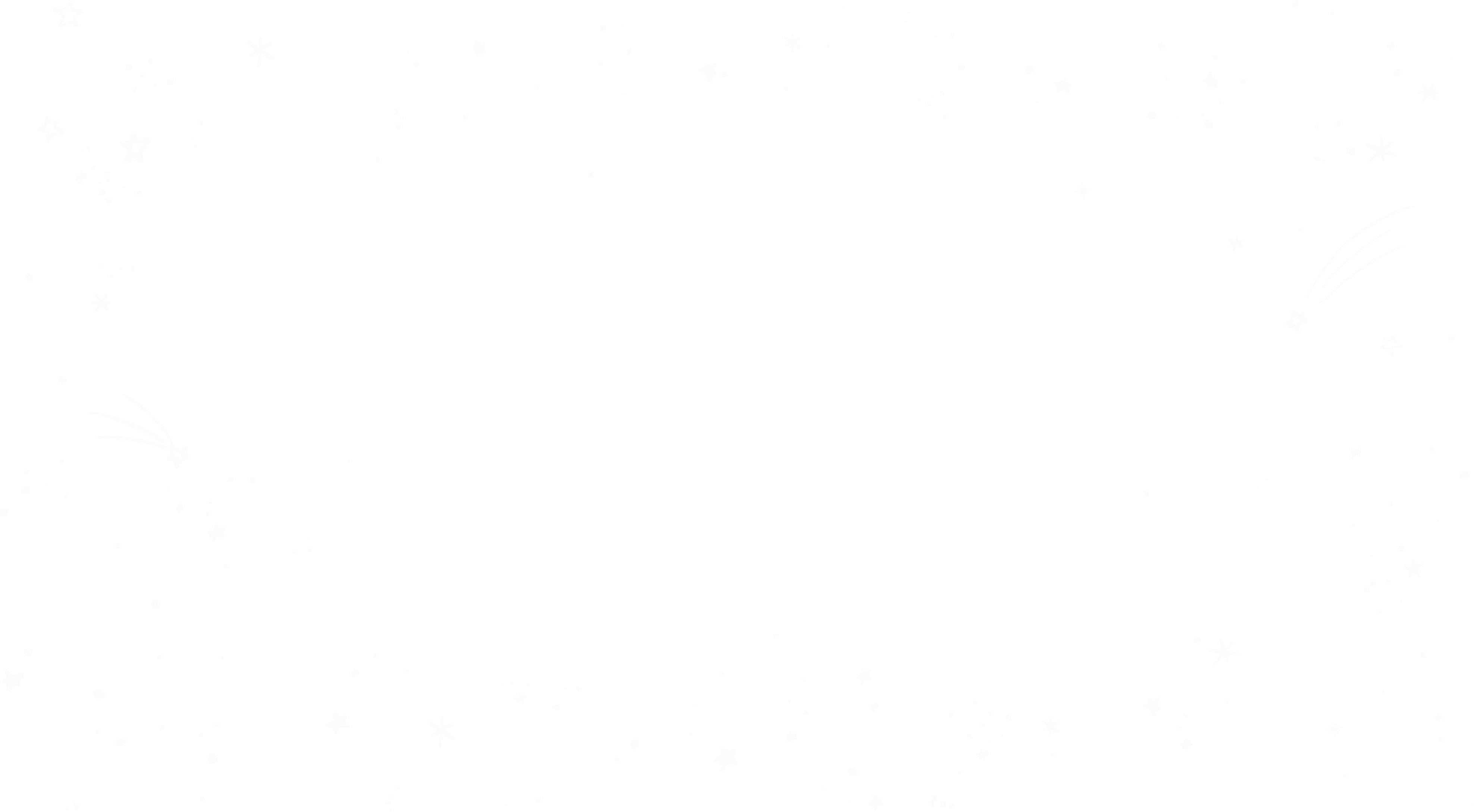 Christmas Day (3951x2177), Png Download