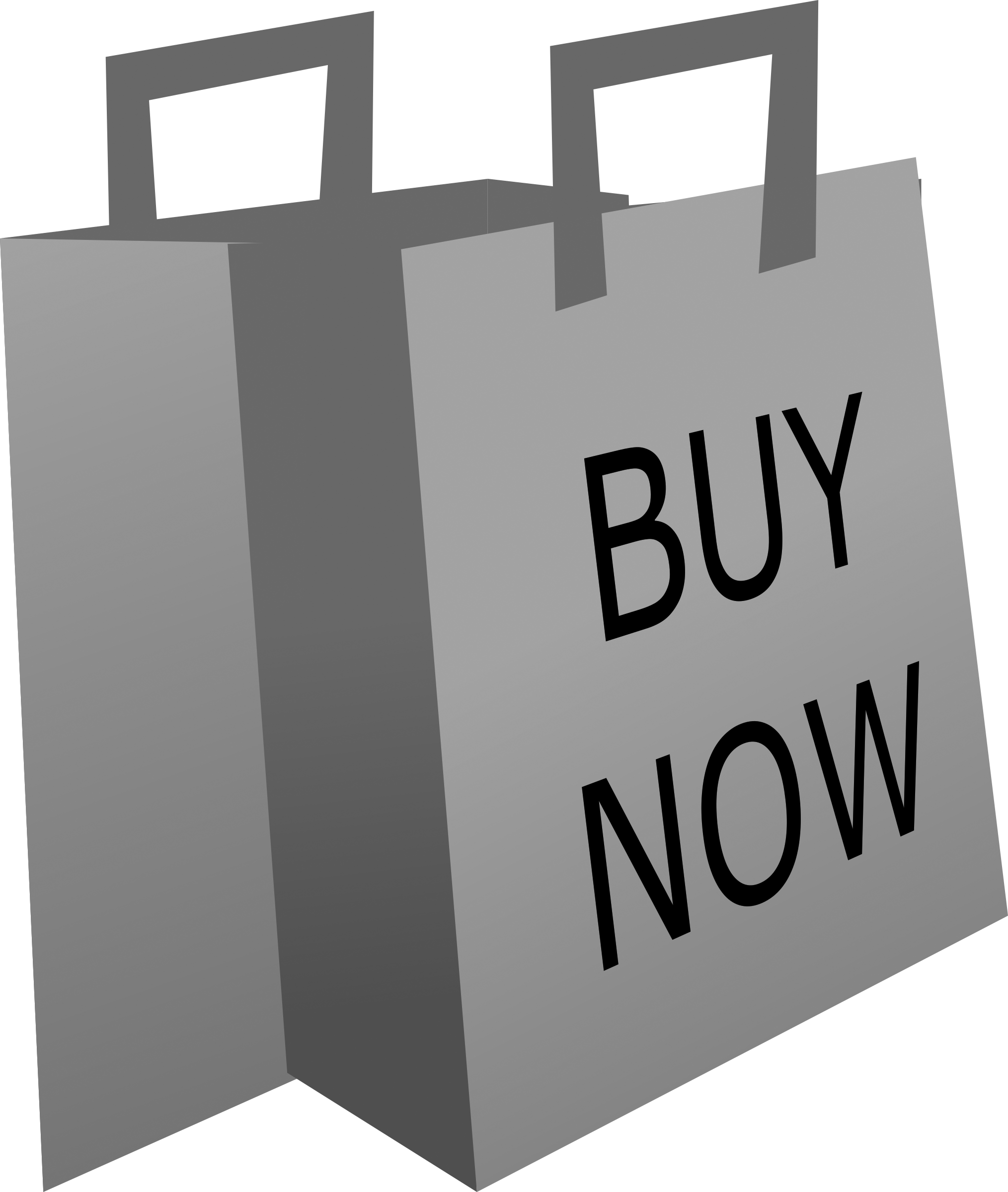 Into The Heat Of Battle Alongside The Rest Of The Troops (2029x2400), Png Download