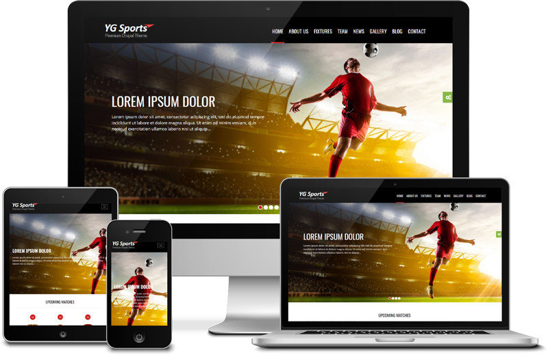 Drupal Web Development - Orion Clb28b560s Nintendo Ds (800x519), Png Download