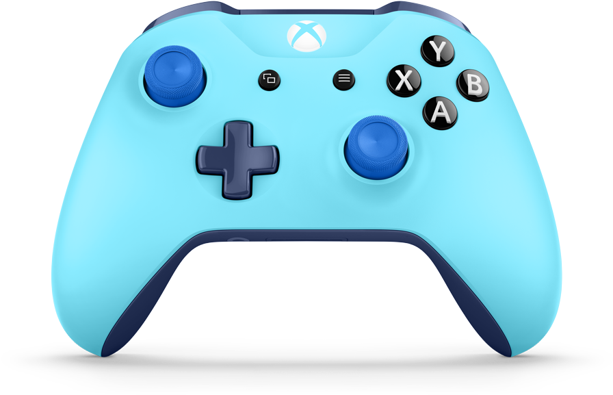 sell xbox one controller