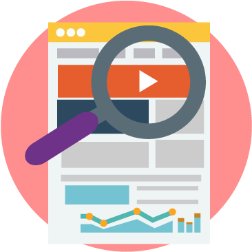 Spletne Rešitve - World Wide Web (466x501), Png Download