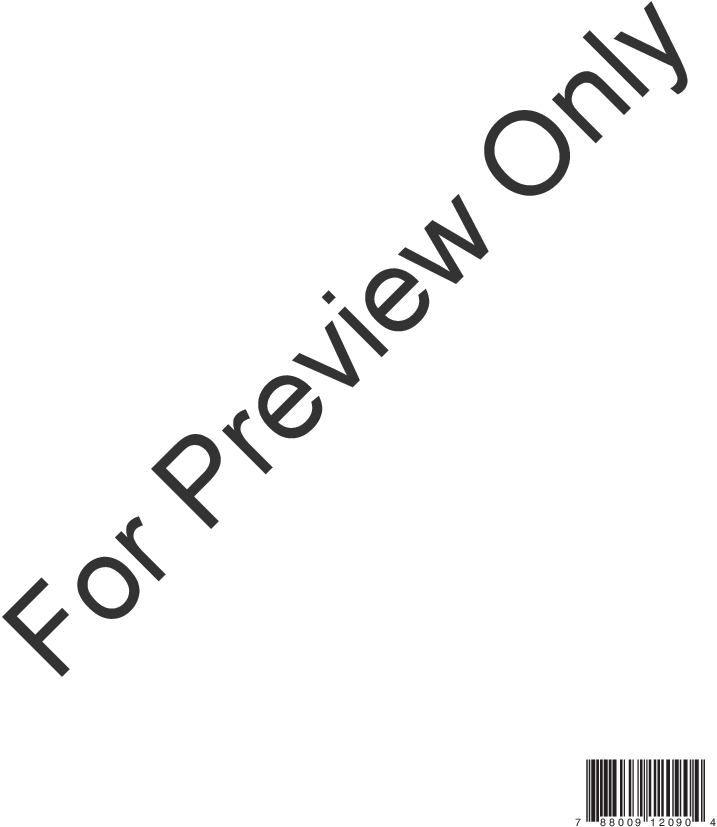 Raindrops Keep Fallin' On My Head Thumbnail - Violin (816x1056), Png Download