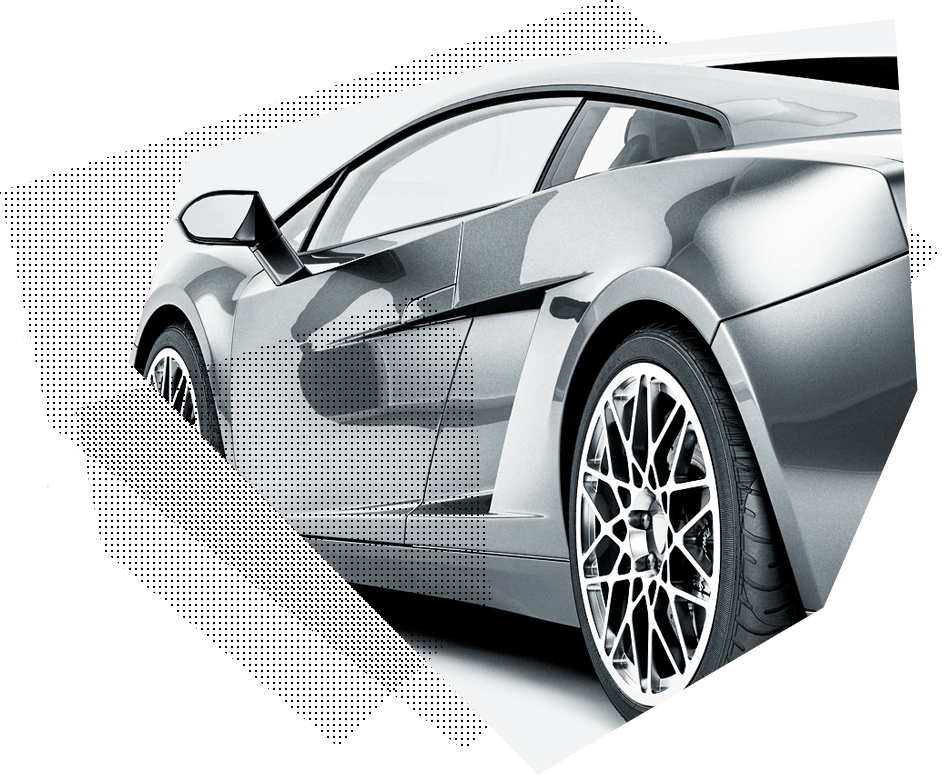 Autofficina (942x775), Png Download