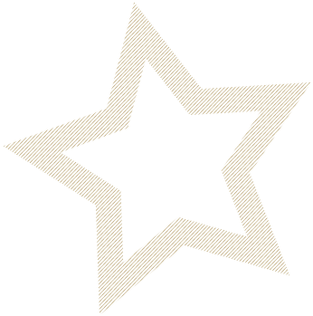 Deco Parallax - Triangle (346x349), Png Download