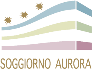 Soggiorno Aurora (450x378), Png Download