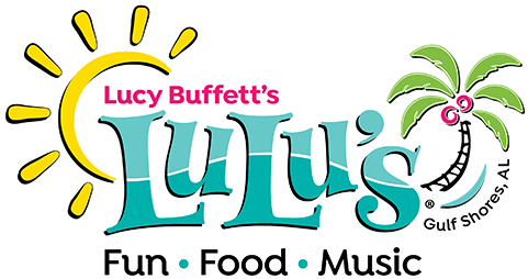 2018 Sponsors - Lulu's North Myrtle Beach (480x354), Png Download