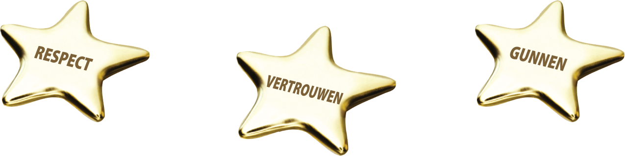 Sterren - Communication (1275x319), Png Download