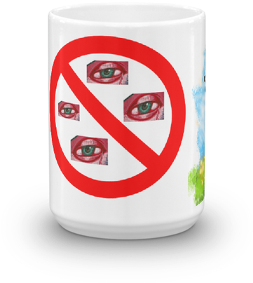 15 - - Coffee Cup (498x498), Png Download