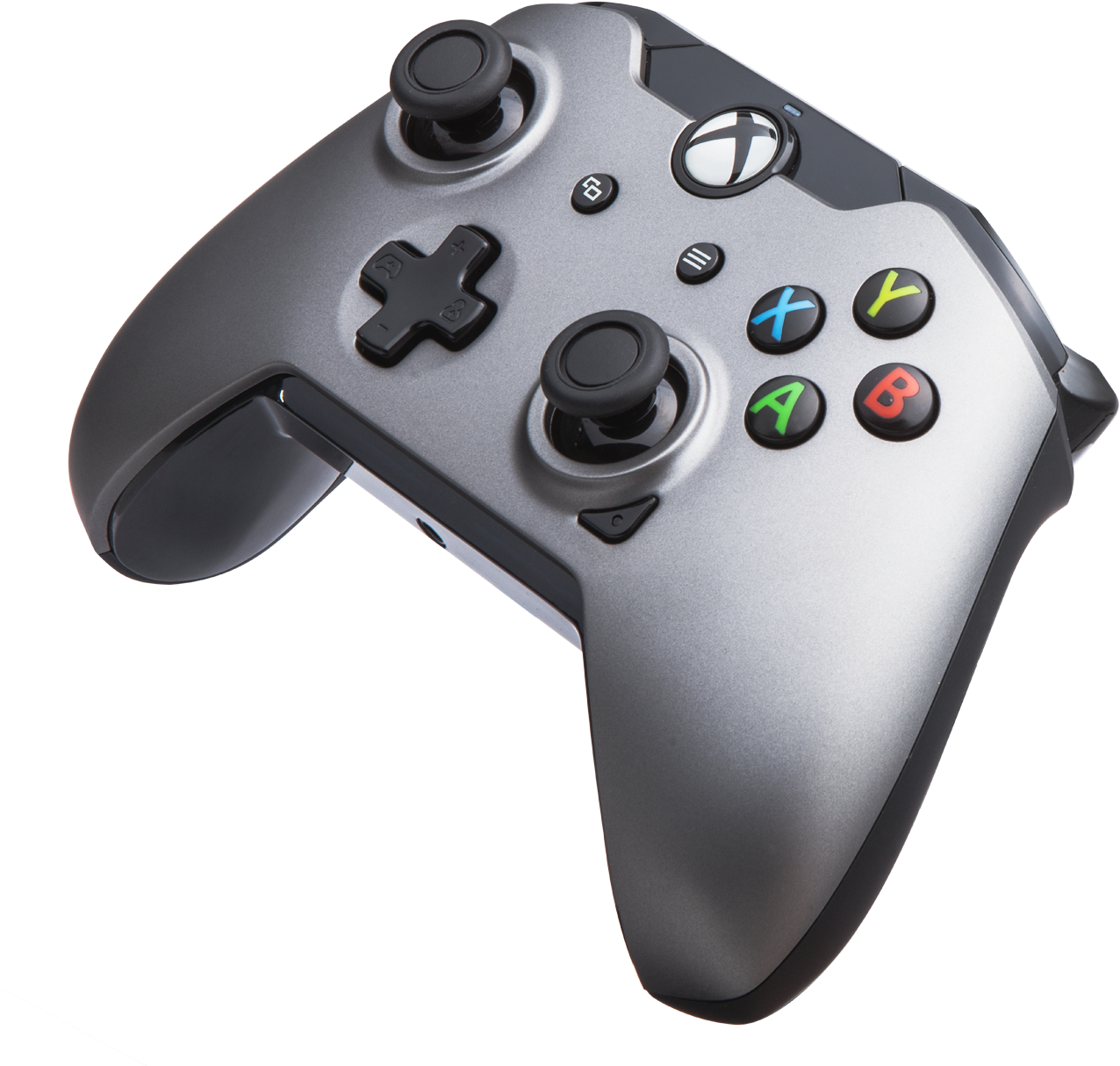 Legendary Collection Deliverer Of Truth - Deliverer Of Truth Xbox One (1296x1296), Png Download
