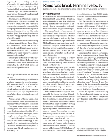 Folio Seventeen From Burchard Of Sion's De Locis Ac (380x491), Png Download