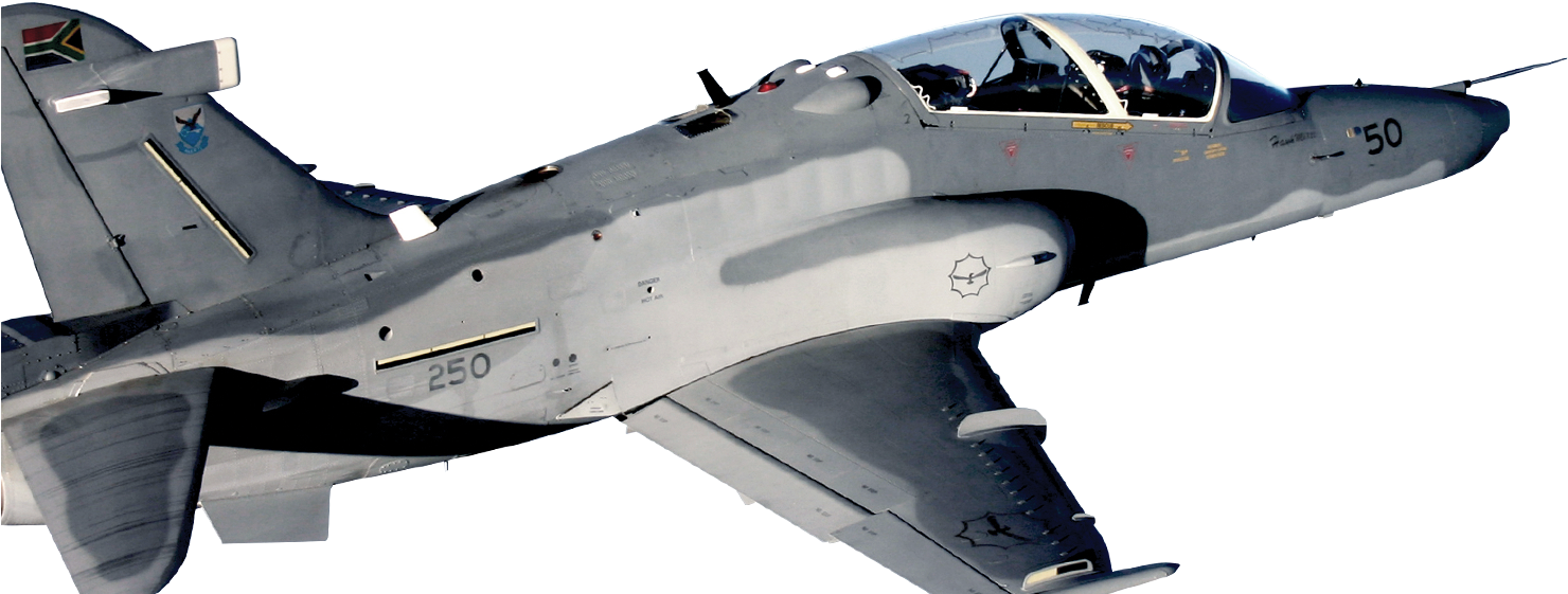 Lead In Fighter Trainer Light Attack Aircraft Discover - House (1606x920), Png Download