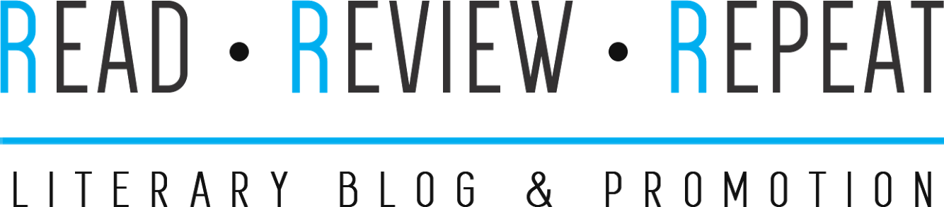 Between The Raindrops By Sydney Logan - Graphics (1334x293), Png Download