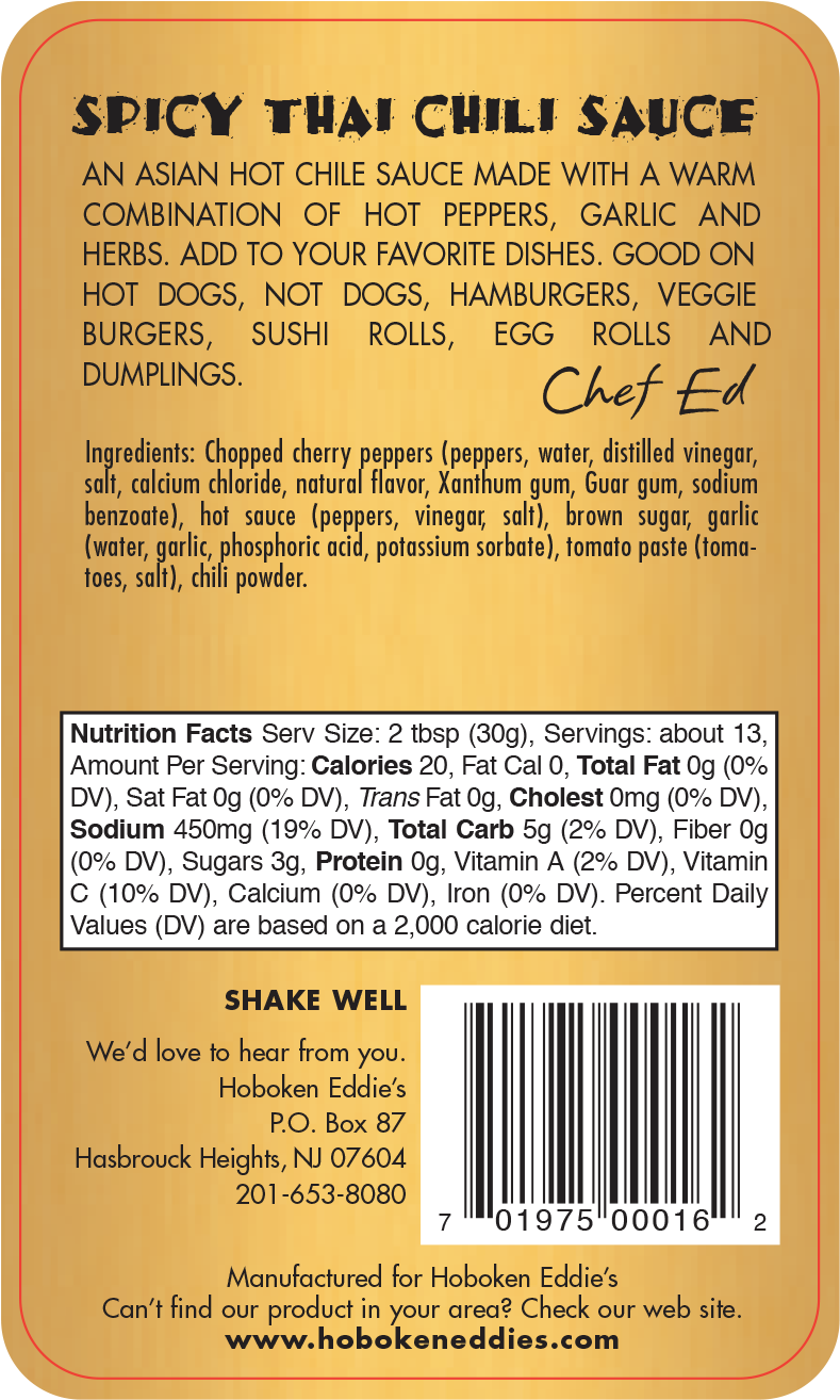 Habanero Mustard (880x1388), Png Download