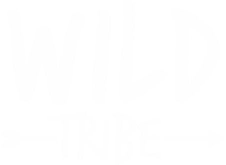 Graphics (480x341), Png Download