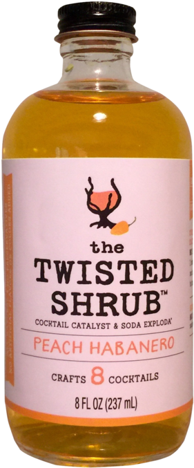 No Background (1000x1333), Png Download