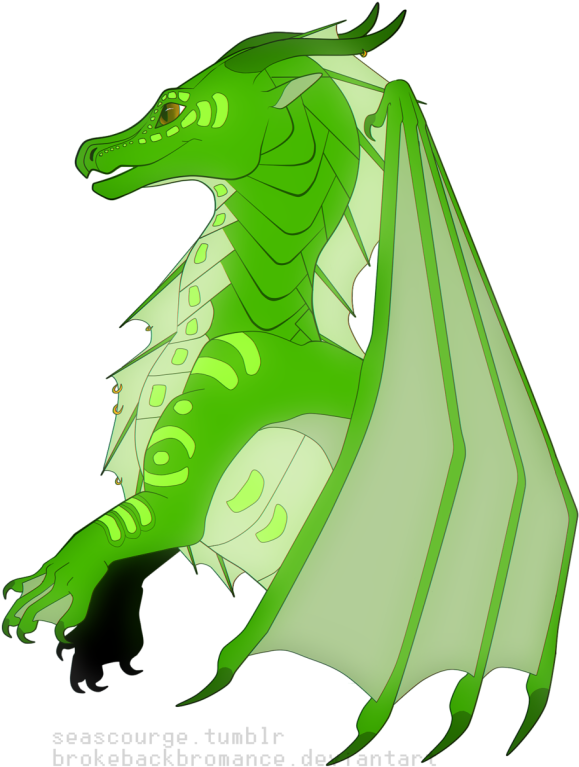 Pin Seaweed Clipart Png - Drawing (651x800), Png Download