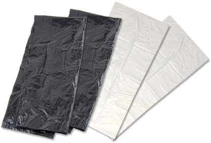 Cy Plastic And Packaging Kuantan Products Garbage Bag - Cy Plastic And Packaging Industries (700x320), Png Download