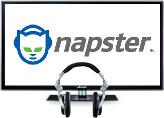 Contas Napster - Heos Subwoofer Home Cinema Subwoofer (492x284), Png Download
