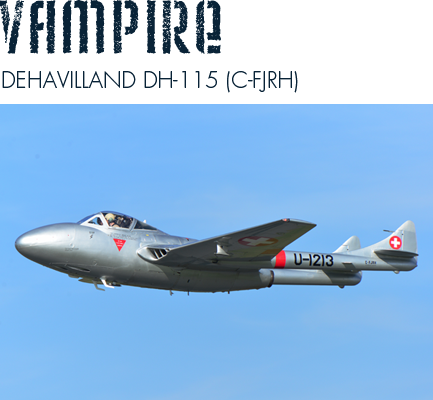 1 - Valentine Heart Impression Card (433x400), Png Download