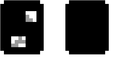 Cute Eyes - Graphics (1200x1200), Png Download