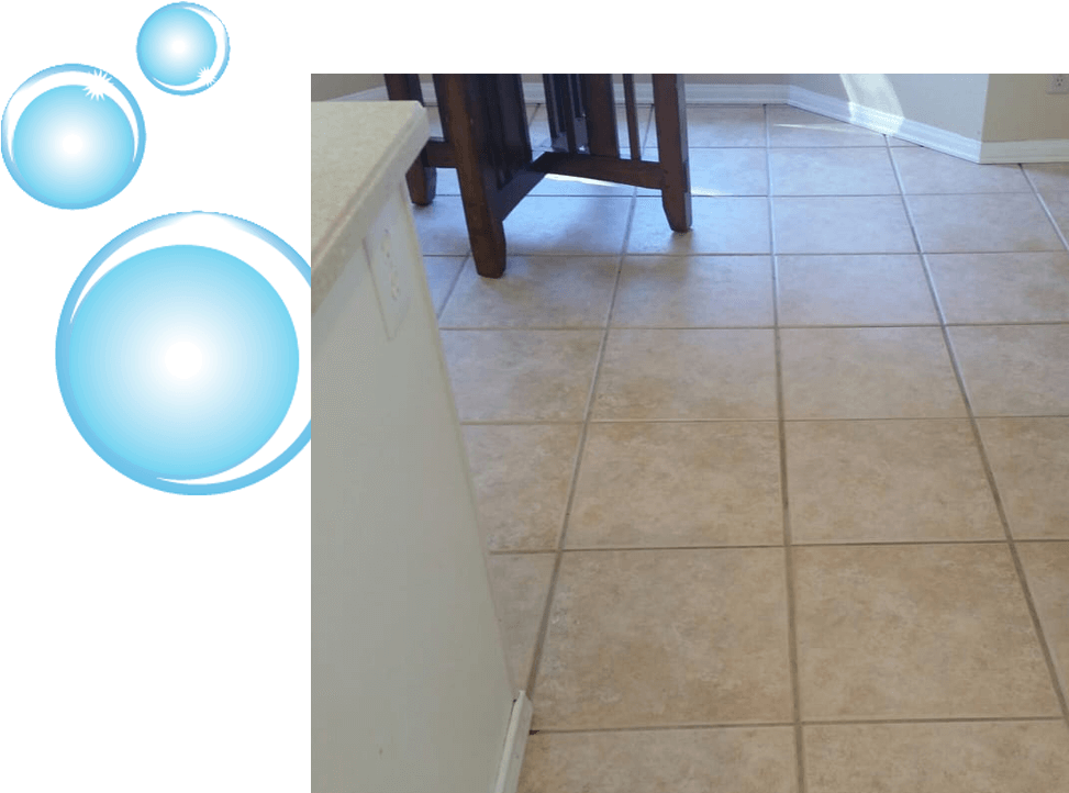 Tile Is One Of The Major Investments Done During Construction - San Diego (983x724), Png Download