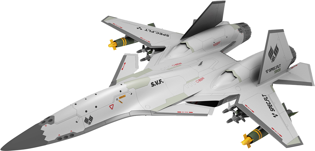 Jet White Background Isolated Pictures - Jet Fighter Design (1200x720), Png Download