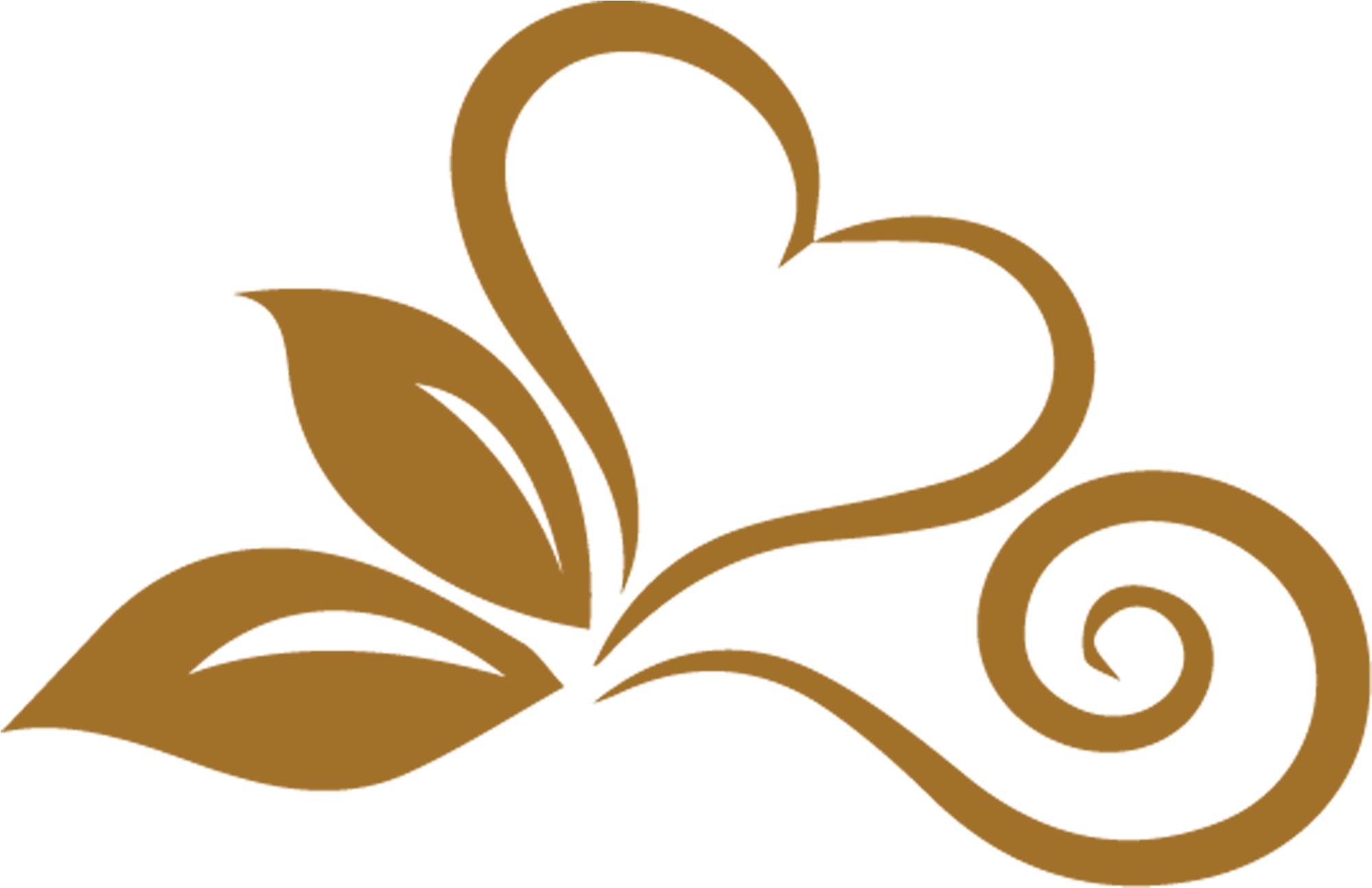 Luvqis Seaweed Skincare Skincare Serum Toner Soap Lipstick - Toner (2000x2000), Png Download