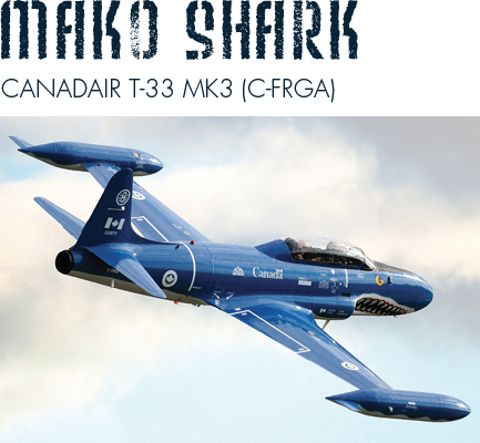 1 - Alice Springs (433x400), Png Download