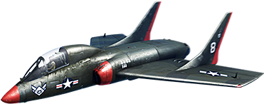 Multirole Fighters 20 - Airplane Usa (463x372), Png Download