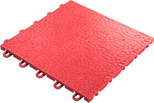 Icecourt Surfaces - Facebook (510x343), Png Download