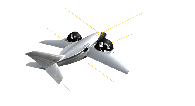 Fighter Aircraft (1500x820), Png Download