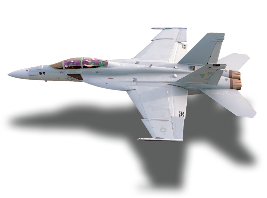 F-22 Raptor To Fly At 37th Anniversary Salinas Airshow - Mcdonnell Douglas F/a-18 Hornet (914x679), Png Download