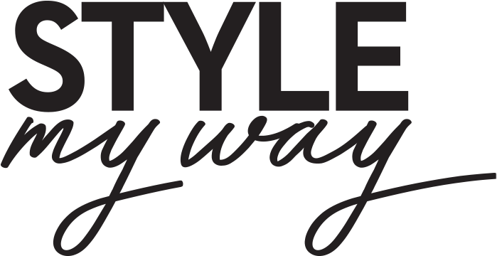 Life & Style The Art Of Living (991x474), Png Download