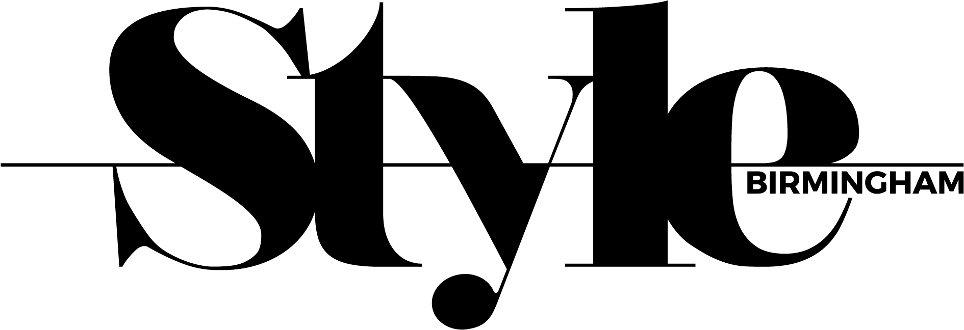Стиль png. Стили логотипов. Style логотип. Стиль надпись. Логотип надпись.