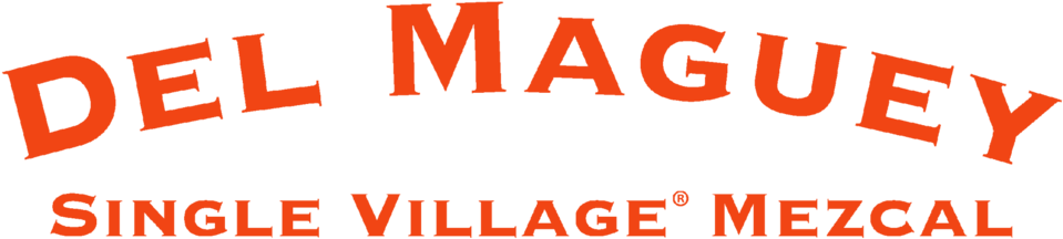 Chicagostyle Sitegraphics 0218 Cocktailsnavy4 - Del Maguey (1000x1022), Png Download