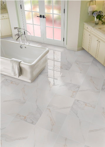 Tile (1020x500), Png Download