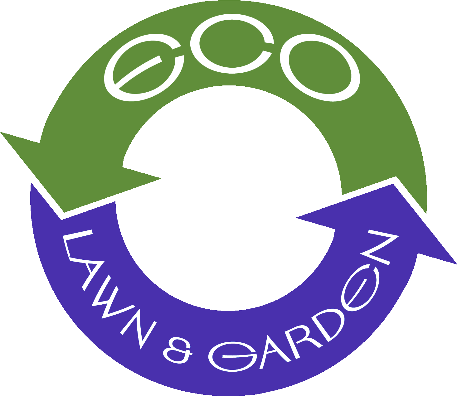 Eco Friendly Fertilizers (1500x1350), Png Download