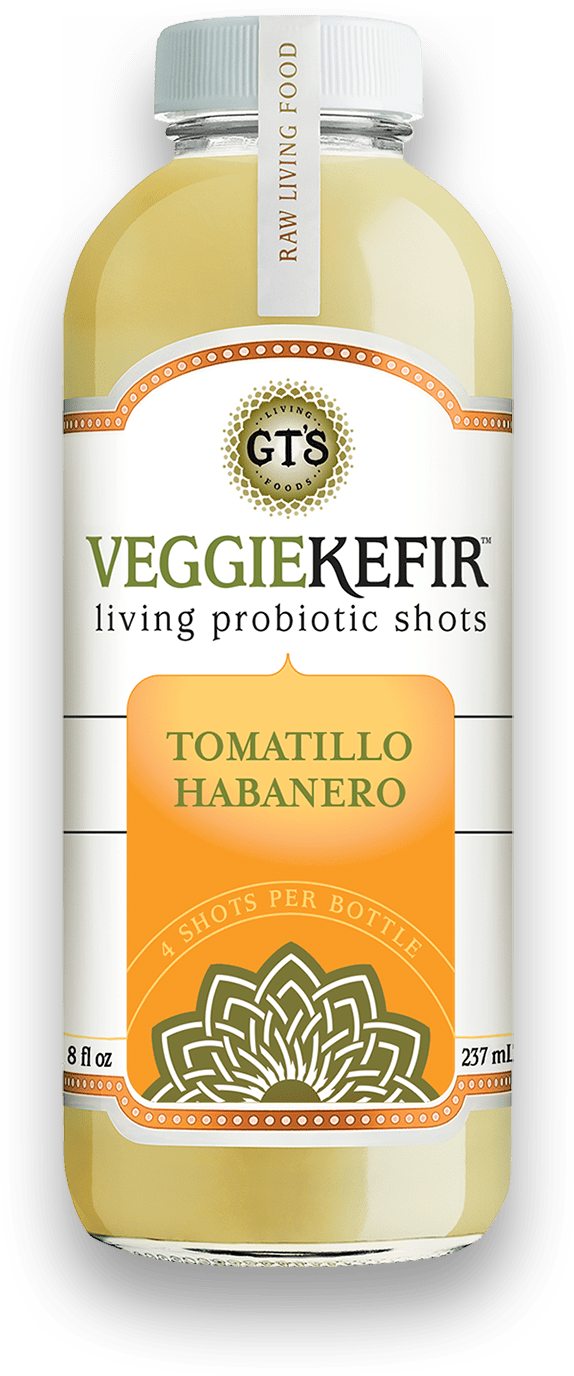 Probiotic (574x1376), Png Download