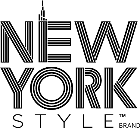 Pbs Newshour (800x801), Png Download
