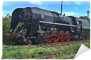 Wallpaper (400x400), Png Download