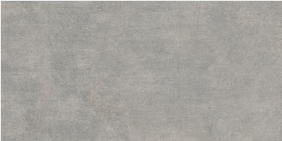 Newcon Tile Silver Grey Matt - Floor (398x398), Png Download