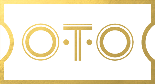 Old Ticket Office (750x272), Png Download