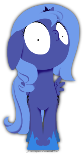 Grievousfan, Cute, Edit, Filly, Floppy Ears, Me Gusta, - Woona Mlp (322x528), Png Download