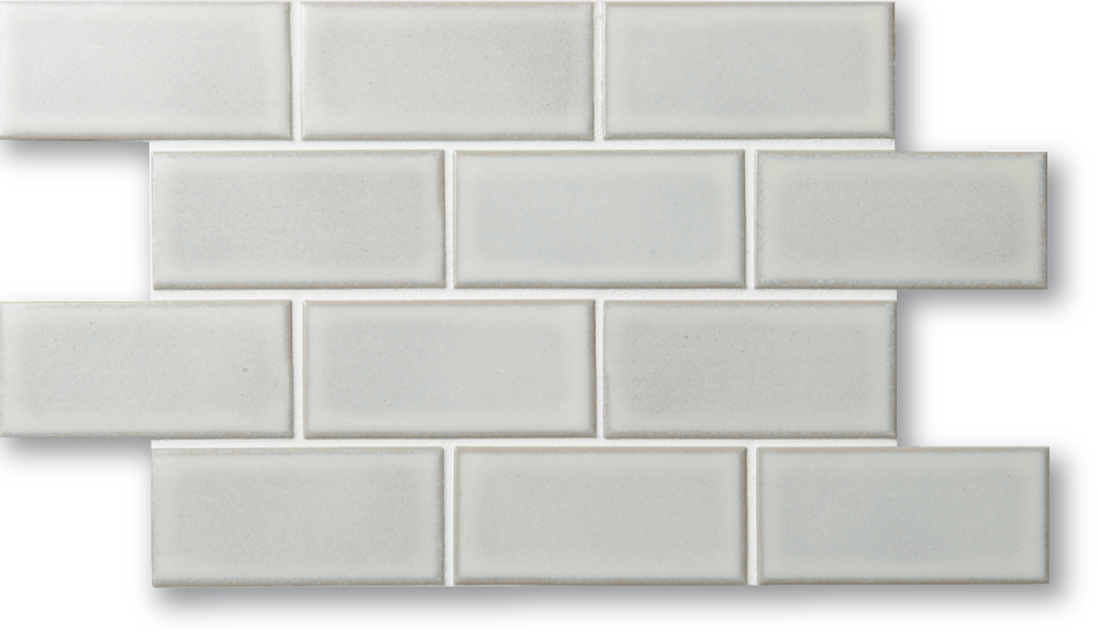 Contour - Lace (1000x576), Png Download