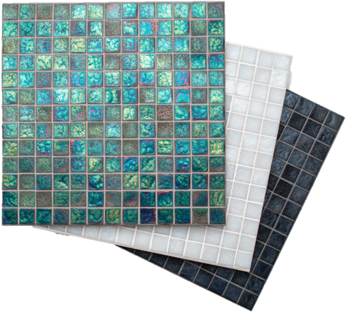Motif (560x476), Png Download