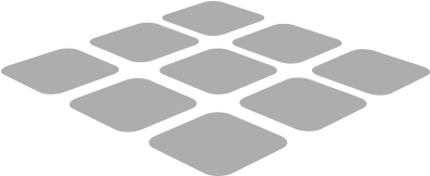 Кубик Рубика Купить (413x479), Png Download