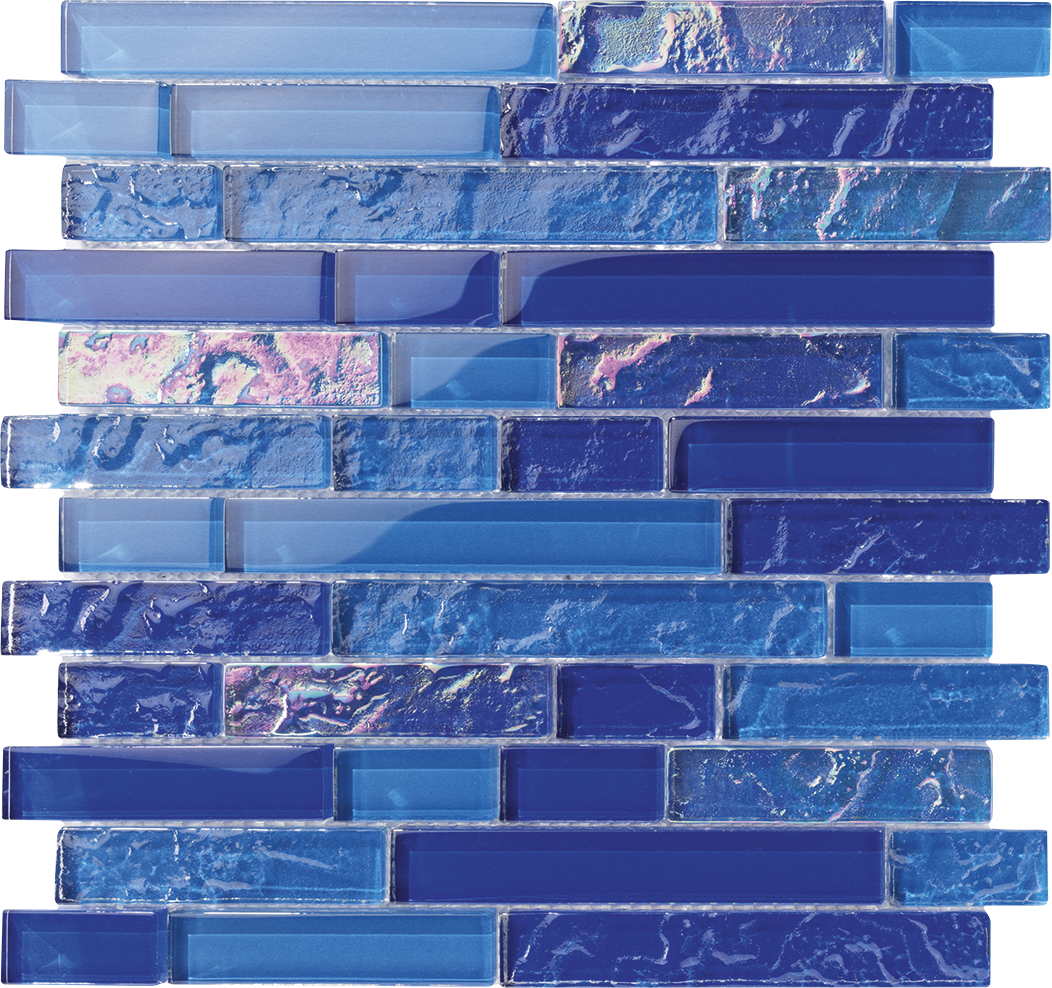 Tile (1052x988), Png Download