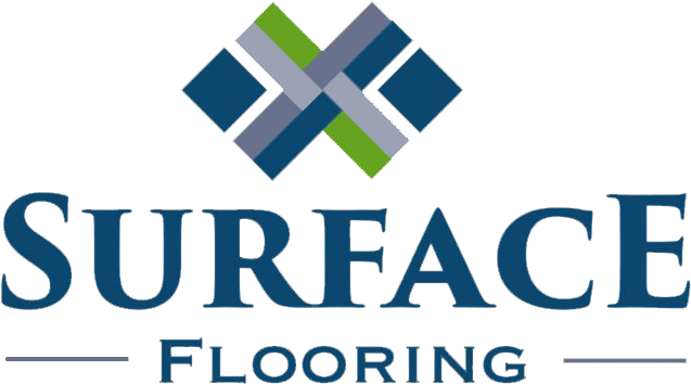 Surface Flooring And Tile - Elmtree Funds (700x400), Png Download