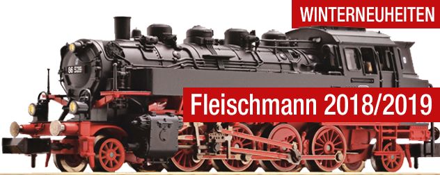 Steam Locomotive (632x252), Png Download