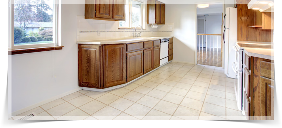Upgrade Your Home Or Business With A Brand New Tile - Flooring (959x457), Png Download
